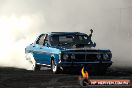 Gazza Nationals Calder Park Sunday - SUN_1452